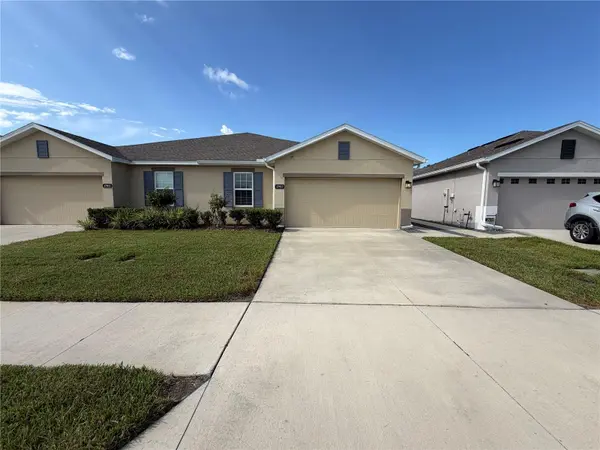 17917 TURNING LEAF CIR, Land O Lakes, FL 34638