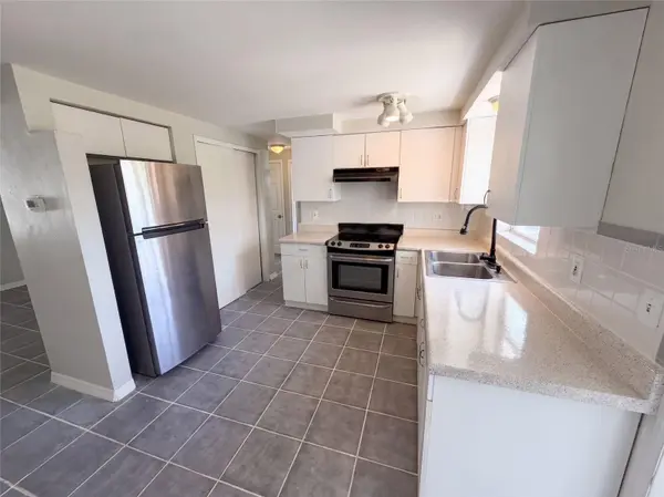 4718 TRAFFORD RD, Holiday, FL 34690
