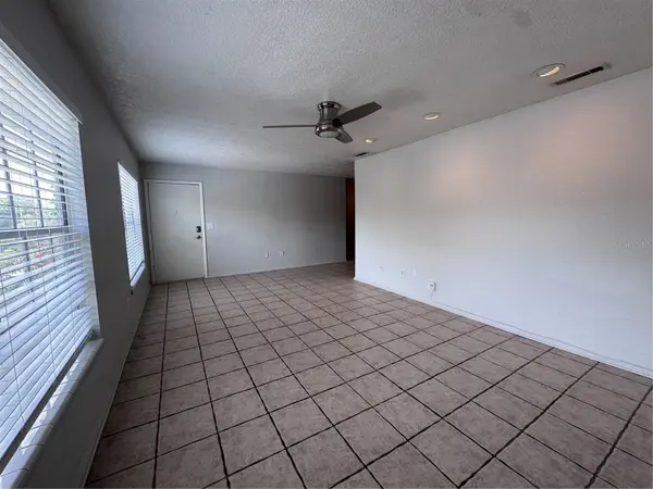 5343 HANSEL AVE #F4, Orlando, FL 32809