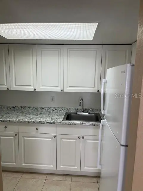 452 BANYON TREE CIR #200, Maitland, FL 32751