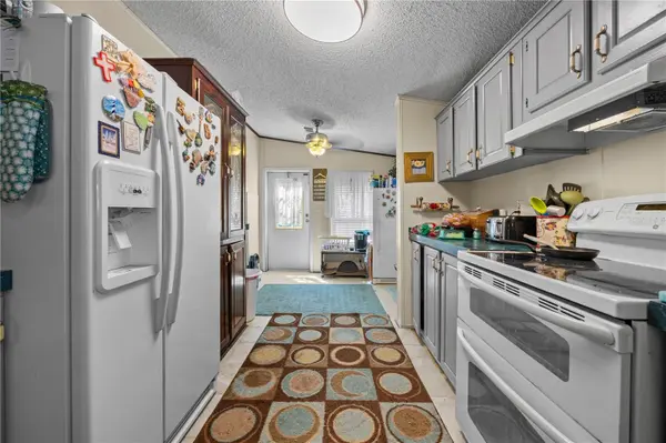 7531 NW 165TH ST, Trenton, FL 32693