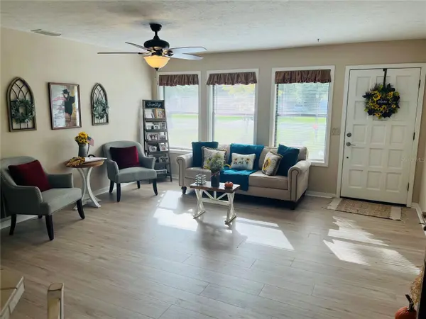 1069 SE 57TH AVE, Ocala, FL 34480