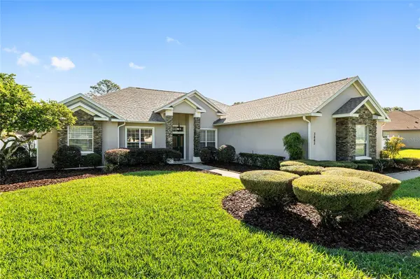 3865 SE 52ND AVE, Ocala, FL 34480