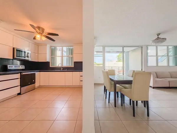 50 CASA LIND AVE. QUINTA BALDWIN #1108, Bayamon, PR 00959