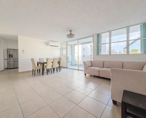50 CASA LIND AVE. QUINTA BALDWIN #1108, Bayamon, PR 00959