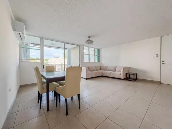 50 CASA LIND AVE. QUINTA BALDWIN #1108, Bayamon, PR 00959