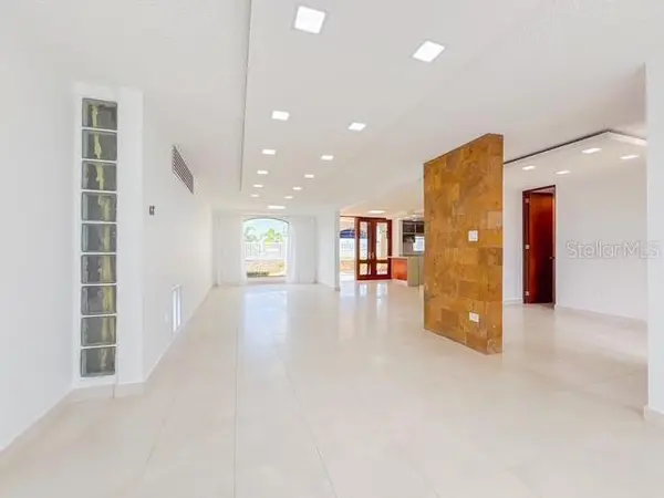 Villas Reales 410 VIA ESCORIAL, Guaynabo, PR 00969
