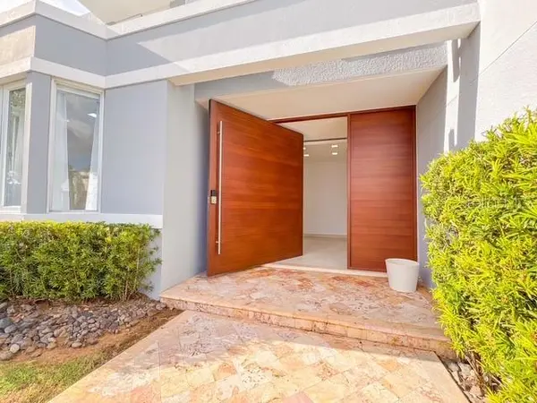 Villas Reales 410 VIA ESCORIAL, Guaynabo, PR 00969