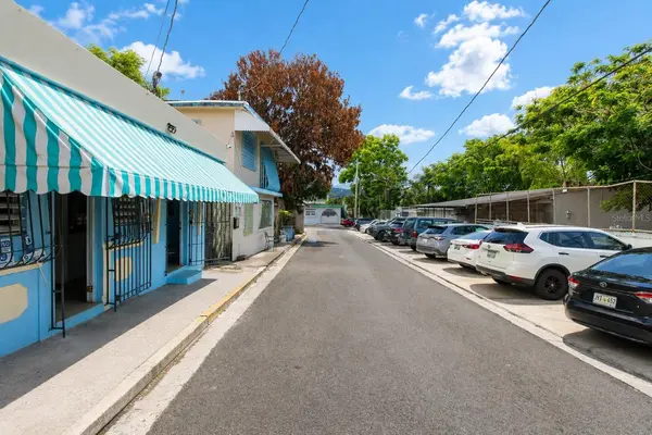 Address not disclosed, Rio Grande, PR 00745