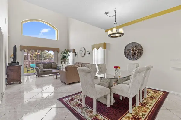 13037 LILY POND CT, Orlando, FL 32824