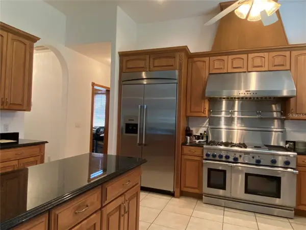 4261 TWILIGHT TRL, Kissimmee, FL 34746