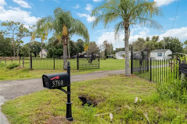 3760 KAISER AVE, St Cloud, FL 34772