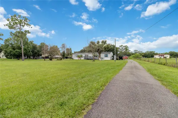 3760 KAISER AVE, St Cloud, FL 34772