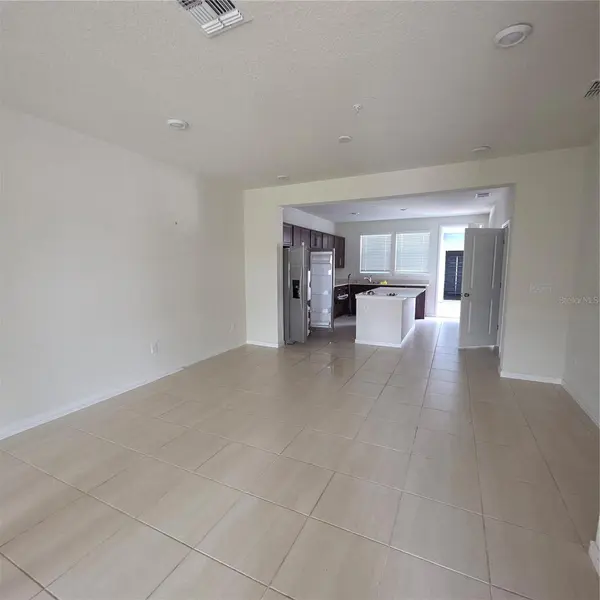 14363 SAPELO BEACH DR, Orlando, FL 32827