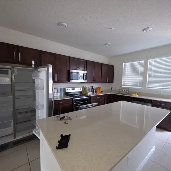 14363 SAPELO BEACH DR, Orlando, FL 32827