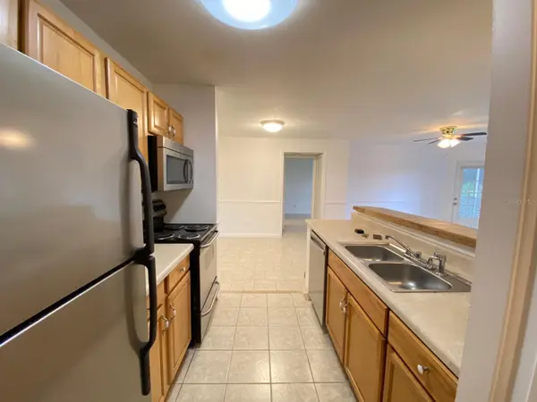 6166 WESTGATE DR #103, Orlando, FL 32835