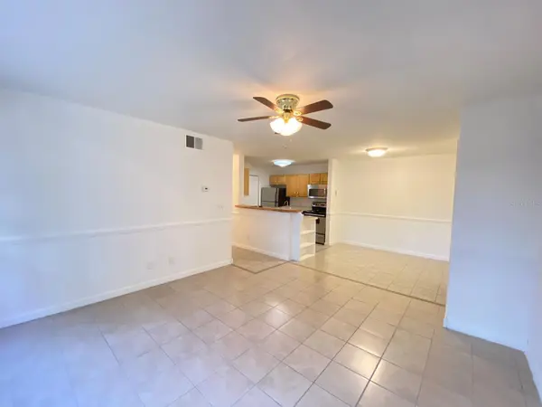 6166 WESTGATE DR #103, Orlando, FL 32835