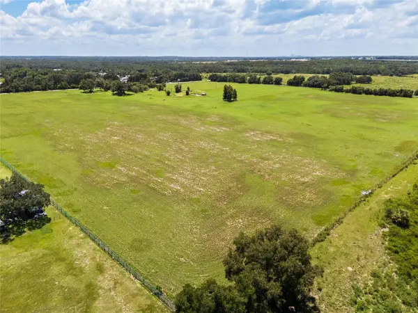 12410 THONOTOSASSA RD, Thonotosassa, FL 33592