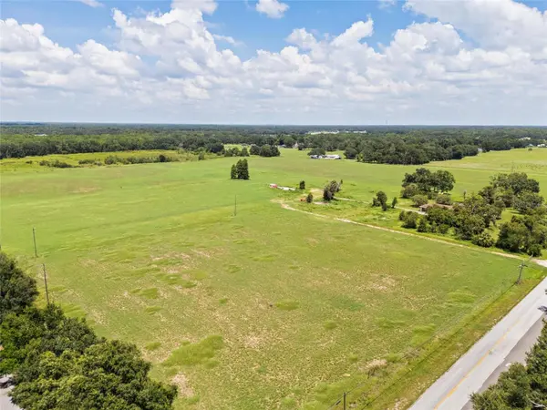 12410 THONOTOSASSA RD, Thonotosassa, FL 33592