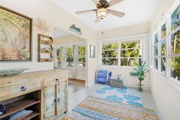 2317 7TH AVE W, Bradenton, FL 34205