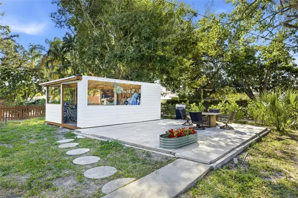 2317 7TH AVE W, Bradenton, FL 34205