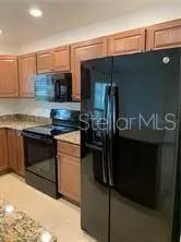 3826 EXETER LN, Lakeland, FL 33810