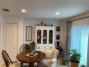 3826 EXETER LN, Lakeland, FL 33810