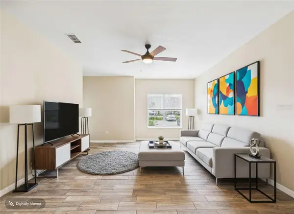 16305 ENCLAVE VILLAGE DR #102, Tampa, FL 33647