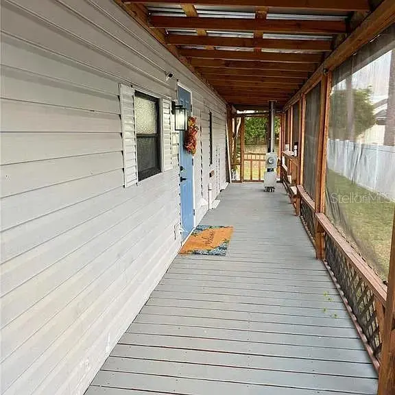 4820 CAPRON ST, New Port Richey, FL 34653