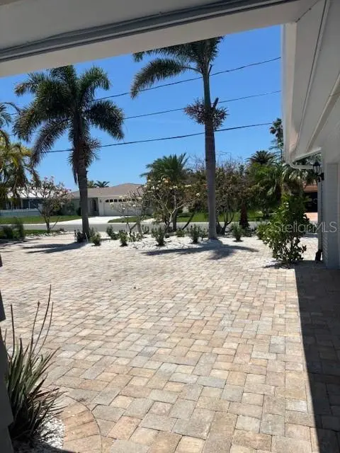 12055 4TH ST E, Treasure Island, FL 33706