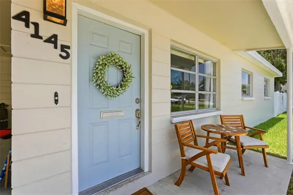 4145 HARRISBURG ST NE, St Petersburg, FL 33703