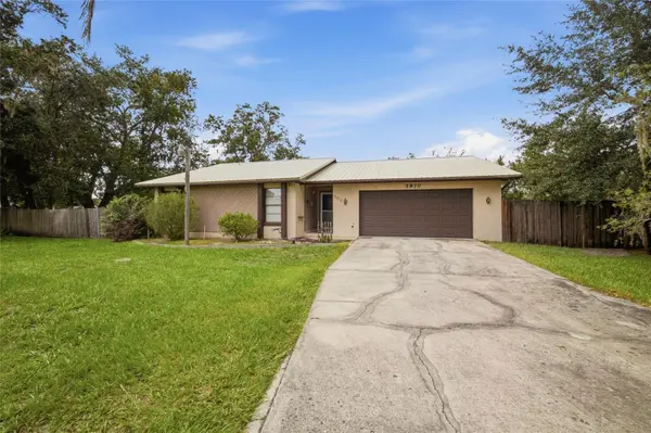 5970 SOUTHWIND DR, Mulberry, FL 33860