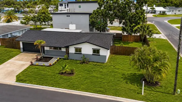 212 DRIFTWOOD PL, Palm Harbor, FL 34683