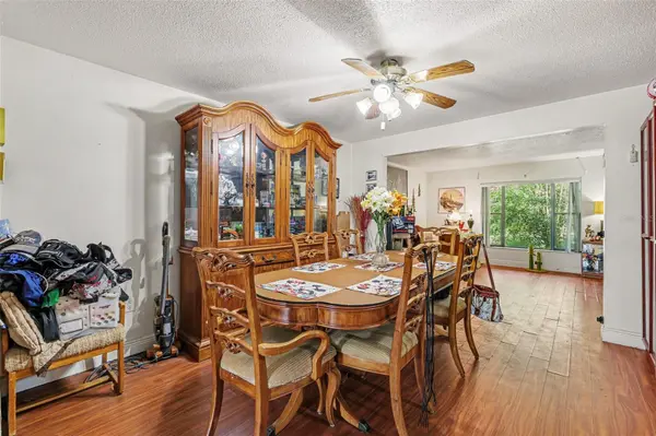 4611 W OLD CITRUS RD, Lecanto, FL 34461