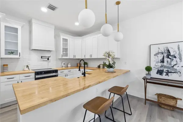 2138 W NASSAU ST #3, Tampa, FL 33607