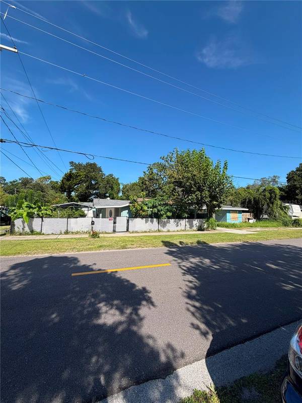 8904 N 20TH ST, Tampa, FL 33604