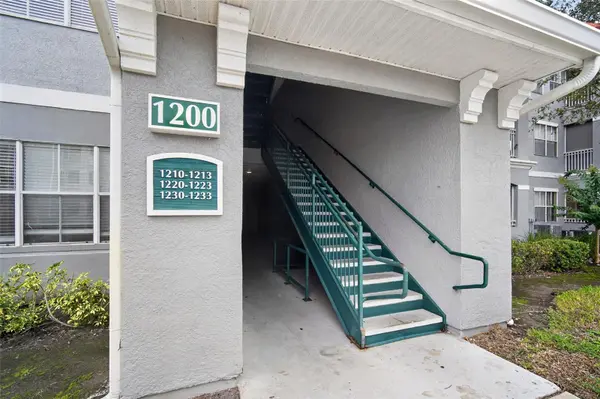 18001 RICHMOND PLACE DR #1223, Tampa, FL 33647