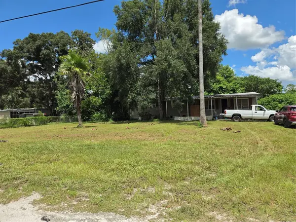 33349 ARTHUR DR, Wesley Chapel, FL 33543