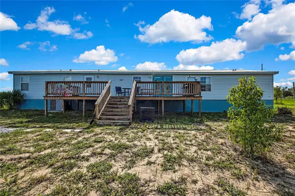 11089 FULMAR RD, Weeki Wachee, FL 34614