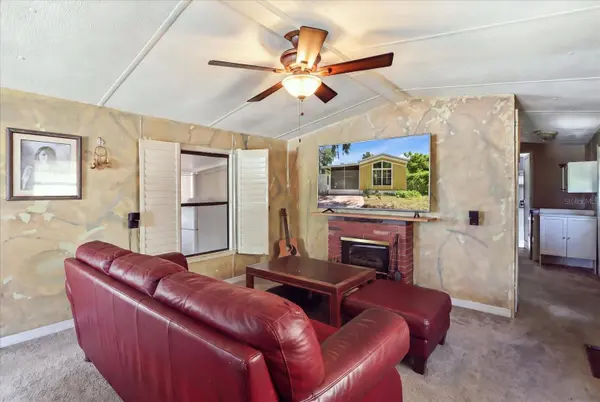 8844 MIKE ST, Port Richey, FL 34668
