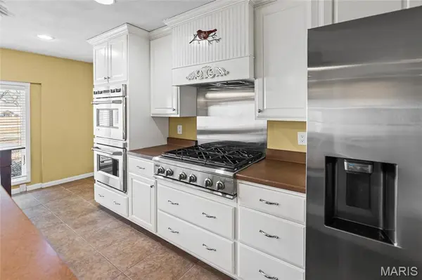 10102 State Route 127, Nashville, IL 62263