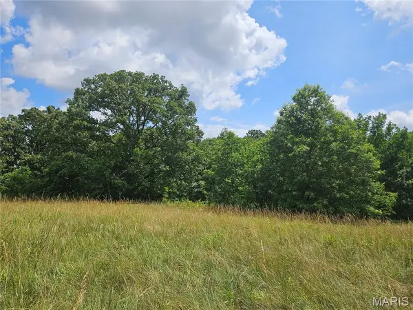00 Misty Road, Pinckneyville, IL 62274