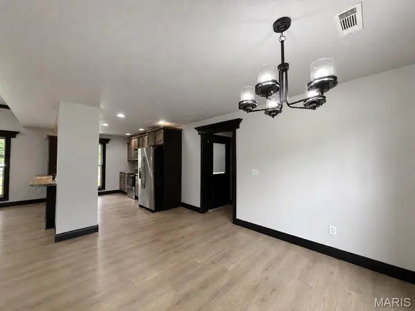 3787 Wildwood PATH, Poplar Bluff, MO 63901