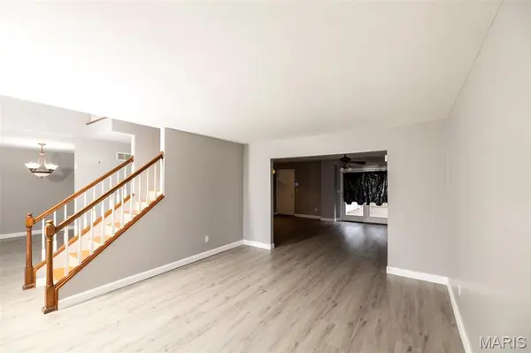 5439 Vernon AVE, St Louis, MO 63112