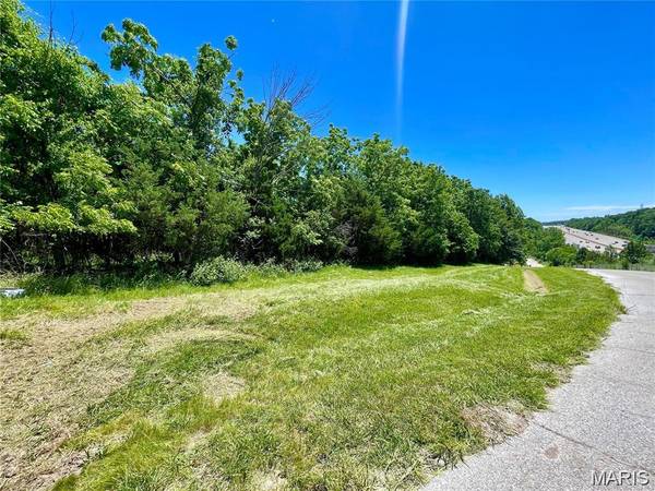 2558 Frederitzi LN, Arnold, MO 63010