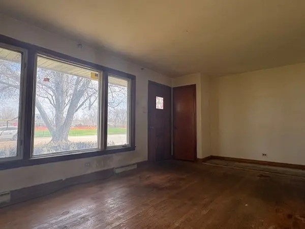 10706 Oak AVE, Chicago Ridge, IL 60415