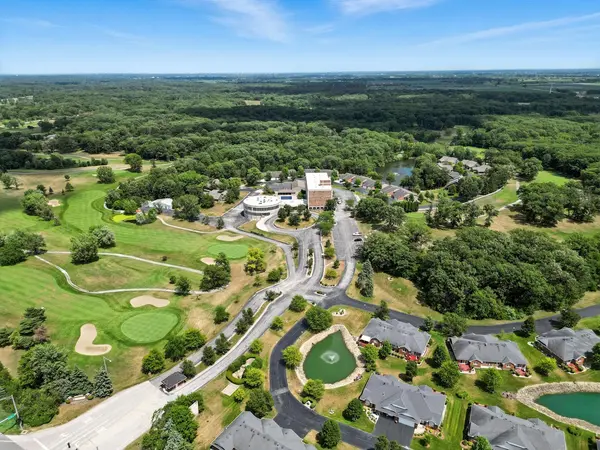 2681 Route 394, Crete, IL 60417