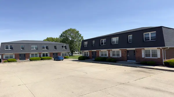 2 Michael ST, Streator, IL 61364
