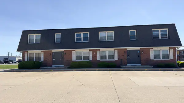2 Michael ST, Streator, IL 61364