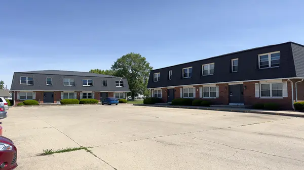 2 Michael ST, Streator, IL 61364